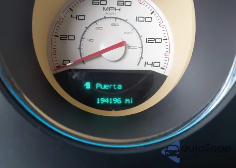 2012 Dodge Challenger Sxt из США, поврежденный, VIN 2C3CDYAG3CH137496